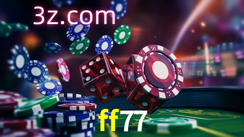 Jogos Crash Online ff77